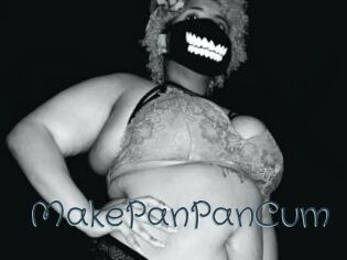 MakePanPanCum