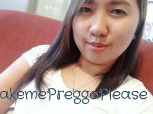 MakemePreggoPlease
