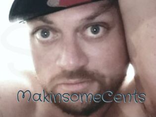 MakinsomeCents