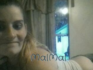 Mal_Mal