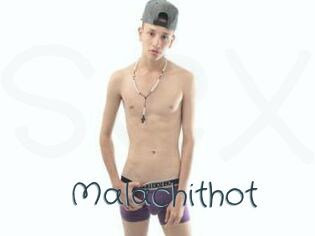 Malachithot