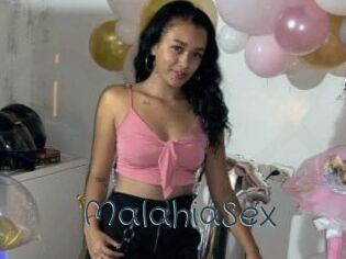 MalahiaSex
