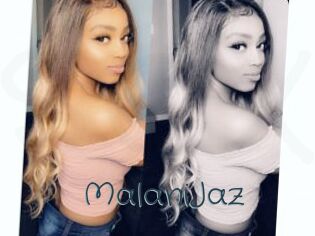 MalaniJaz