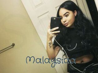 Malaysiaa Sexcam Livesex