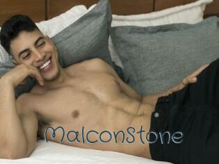 MalconStone