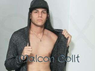 Malcon_Collt