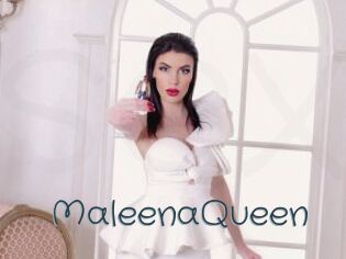 MaleenaQueen
