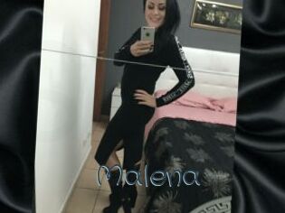 Malena Sexcam Livesex