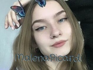 MalenaPicardi