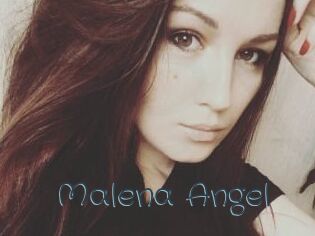 Malena_Angel Sexcam Livesex