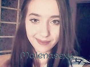 Malenasexy