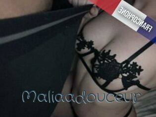 Maliaadouceur