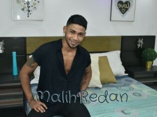 MalihRedan