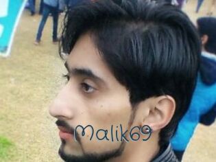 Malik69