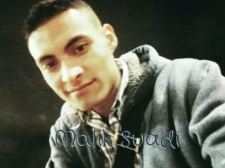 Malik_Suadi