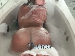 Malina_ Sexcam Livesex