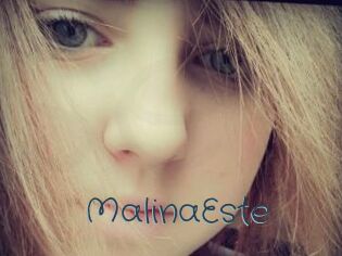 MalinaEste