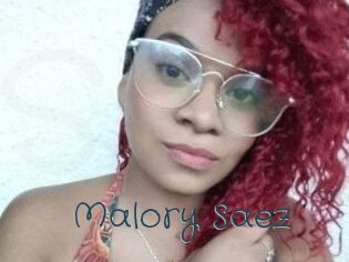 Malory_Saez