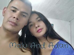 Malu_And_Adan