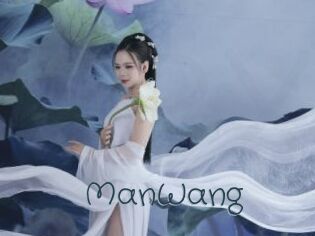ManWang