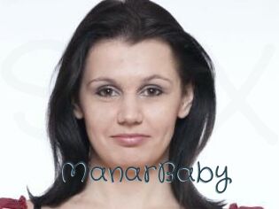 Manar_Baby