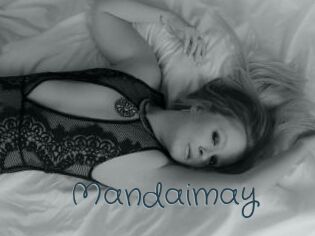 Mandaimay