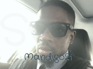 Mandigo21