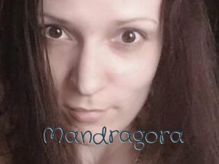 Mandragora Sexcam Livesex