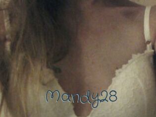 Mandy28