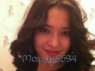 Mandy5594