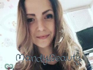 MandyBeauty