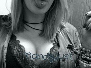 Mandy_Lust