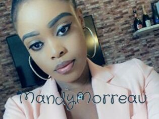 MandyMorreau Sexcam Livesex