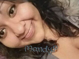 Mandy_P Sexcam Livesex