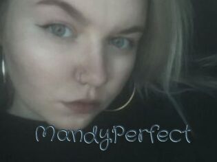 MandyPerfect