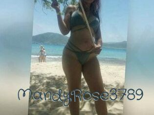 MandyRose3789