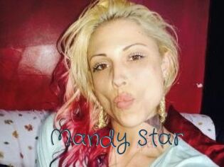 Mandy_Star