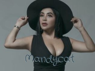 Mandycat