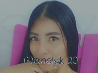 Manelyk_20
