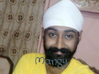 Mangy Sexcam Livesex