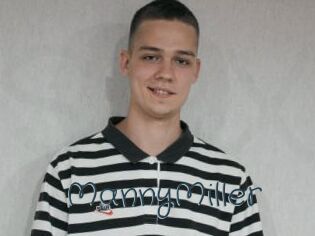MannyMiller