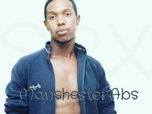 ManshesterAbs Sexcam Livesex