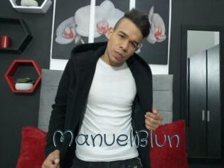ManuelBlun