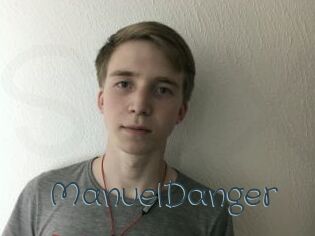 ManuelDanger