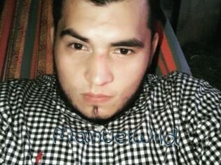 ManuelWild Sexcam Livesex