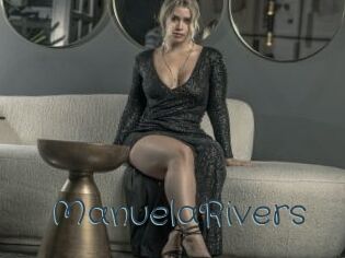 ManuelaRivers