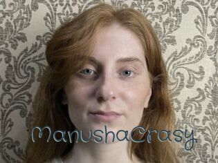 ManushaCrasy