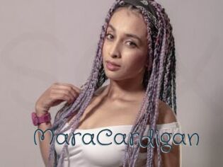 MaraCardigan Sexcam Livesex