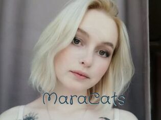 MaraCats