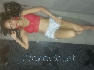 MaraCollet